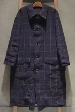 2025年最新】sasquatchfabrix コートの人気アイテム - メルカリ