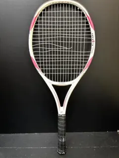 2026年最新】Yonex RQISの人気アイテム - メルカリ