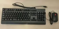 FMT-KB107 マウス、パッドセット - メルカリ