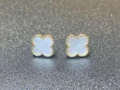 モンブラン様 リクエスト 3点 まとめ商品