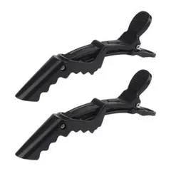 つう様 リクエスト 3点 まとめ商品