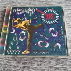 Item thumbnail for item 79c3621c-bfa6-4287-9a1b-0762dd0644b3