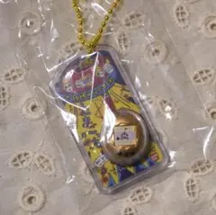 たまごっち シークレット ぬいぐるみマスコット