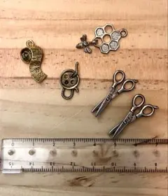 Item thumbnail for item 13d52263-4867-43cb-8e55-ec12e0e78ffd