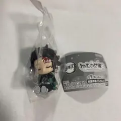 鬼滅の刃 ねむらせ隊 3 竈門炭治郎