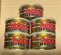 Item thumbnail for item 60d9779d-40aa-453c-97bb-979590cccfb1