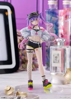 Max Factory - 【新品未使用品】maxfactory ルフィア フィギュア 限定ポスター付 Yahoo!オークション -「df ルフィア」の落札相場・落札価格