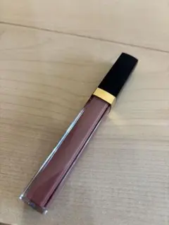 ルージュココグロス722 ノーチェモスカータ