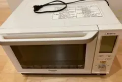 2025年最新】ne-bs603の人気アイテム - メルカリ