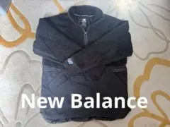 ジャケット フリースジャケット