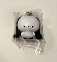 Item thumbnail for item fae015a6-2c4a-482e-aa8c-919bbce5e924