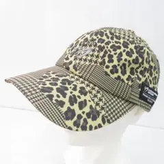 MASTER BUNNY EDITION レインキャップ [M7134]