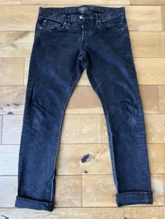 2026年最新】rrl デニム 34の人気アイテム - メルカリ