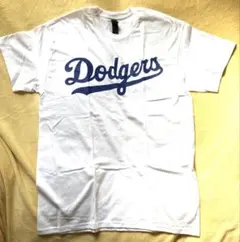dodgers 応援グッズ
