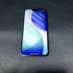 iPhone 13 Pro Max 128GB SIMフリー