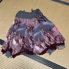 Item thumbnail for item 5a820c46-0f88-4475-ad54-7672b6b7fafd