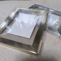 Item thumbnail for item f6699e5a-ba03-4863-9e5c-58fea8ef0498