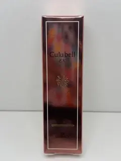 2025年最新】クリューベルの人気アイテム - メルカリ