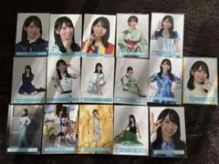 Item thumbnail for item e20fefff-0192-4dad-b43e-885105136f2d