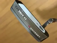 2025年最新】初代トライホットの人気アイテム - メルカリ