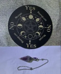 Item thumbnail for item 5b4a57fd-3cb4-4ece-96db-c5b14456a9e3