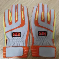 お買い得　トンボレックス　手袋　Mサイズ　新品