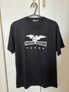 Janne Da Arc tour 2004 ARCADIA ライブTシャツ半袖 - メルカリ