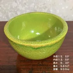2026年最新】漳州窯の人気アイテム - メルカリ