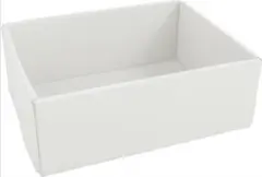 Item thumbnail for item b2f749c6-c9c2-49df-b0b4-017e7fa40f96