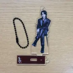 Stray Kids　ヒョンジン　アクスタ　2024クリスマス 109