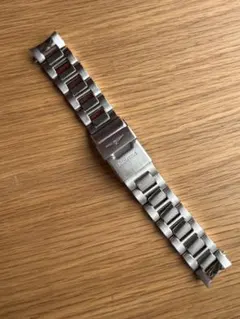 OMEGA オメガ 純正 1560/852 メンズ 替えベルト - メルカリ