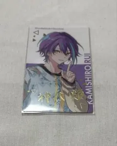 2026年最新】神代類 エピカ 箔押しの人気アイテム - メルカリ