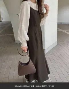 Item thumbnail for item 40ce95bb-623c-45a2-907e-6ef432513613