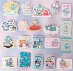 ことり様 リクエスト 2点 まとめ商品