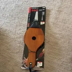 Item thumbnail for item 0ef2cbe8-c812-4fc7-8397-60cfc1c7bf77