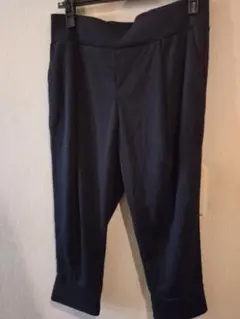 ユニクロ イージーパンツ　新品タグ付き