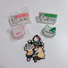 Item thumbnail for item 8bffa3f2-330d-4242-a8de-2b88e60da3fa