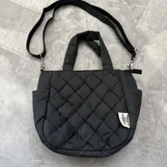 よっぴ様 リクエスト 2点 まとめ商品