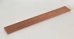 Item thumbnail for item 97fe1cd6-7c46-49b7-b536-bf12cc89ff9b