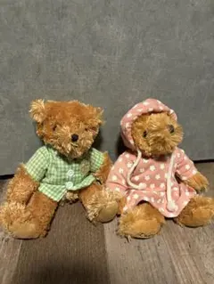 2026年最新】レクサステディベアの人気アイテム - メルカリ