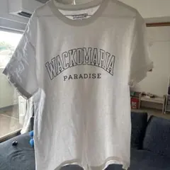 WACKO MARIA ワコマリア　Tシャツ　 Lサイズのサムネイル
