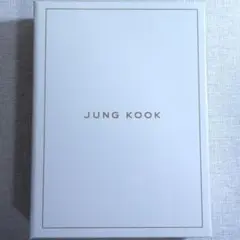 BTS GOLDEN ショーケース 当選 インスタントカメラ セット - メルカリ