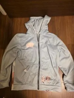 2025年最新】しらたま パーカーの人気アイテム - メルカリ