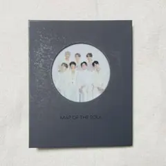 2026年最新】bts トレカ バインダーの人気アイテム - メルカリ