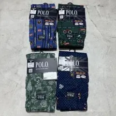 Item thumbnail for item 4488e06d-3b0d-4869-a19f-2c62191a40b5