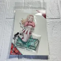 ZOZOTOWN holoTOWN 風真いろは パーカー - メルカリ