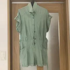 Item thumbnail for item 75a101a9-840d-406b-ad52-eeab2f15d34a