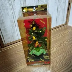2025年最新】ポケモン クリスマスツリー tomyの人気アイテム - メルカリ