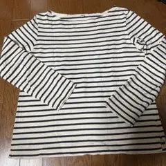 Item thumbnail for item 24e3e3b6-e41f-428e-ad15-42af98bc026c