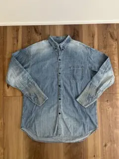 Item thumbnail for item 73a84099-f9e5-4cd6-89fb-7c67b94e81e1